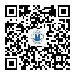 qrcode_for_gh_8ef03e19cc29_258.jpg