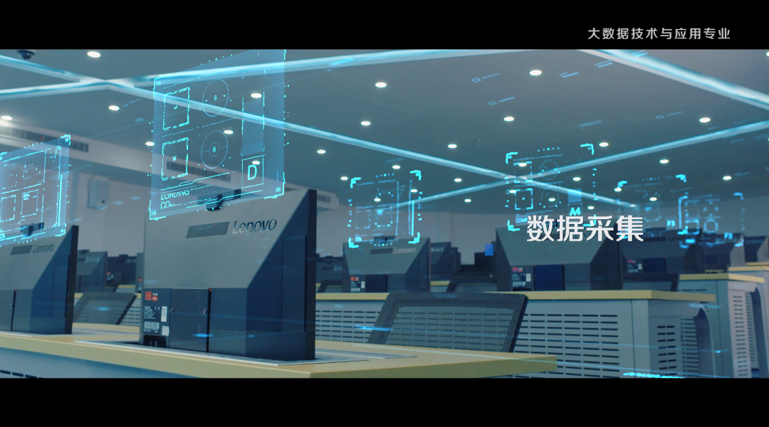 vlcsnap-2022-12-12-13h35m38s743.png